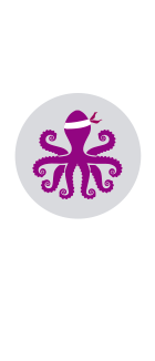 takosushi Logo