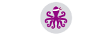 takosushi Logo